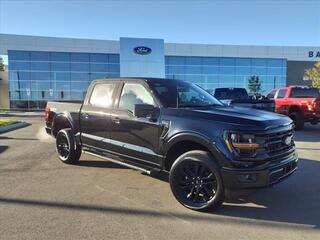 2024 Ford F-150 for sale in Lebanon TN