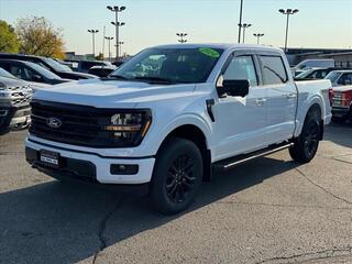 2024 Ford F-150 for sale in Janesville WI