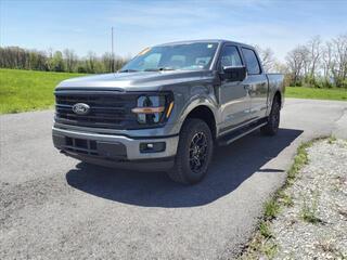 2024 Ford F-150 for sale in Shippensburg PA