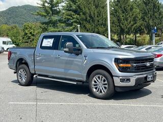 2024 Ford F-150 for sale in Canton NC