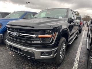 2024 Ford F-150 for sale in Louisville KY