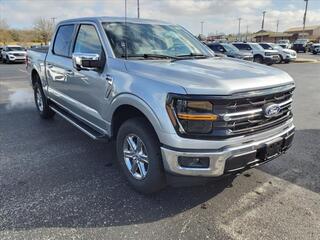 2024 Ford F-150 for sale in Batesville AR