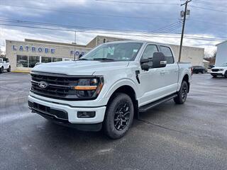 2024 Ford F-150 for sale in Latrobe PA