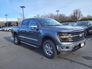 2024 Ford F-150 for sale in North Brunswick NJ