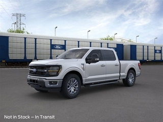 2024 Ford F-150 for sale in St Cloud MN