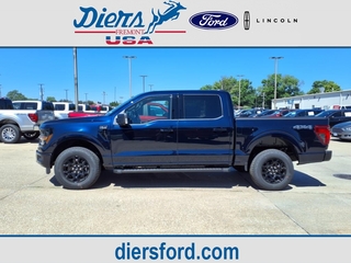 2025 Ford F-150 for sale in Fremont NE
