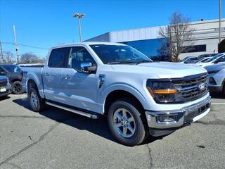 2025 Ford F-150 for sale in North Brunswick NJ