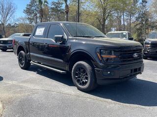 2025 Ford F-150 for sale in Summerville SC