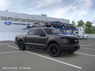 2025 Ford F-150 for sale in Arlington WI