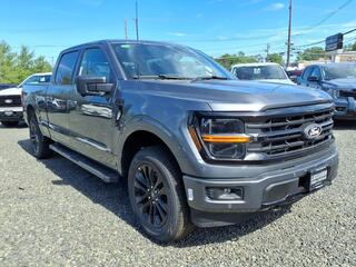 2026 Ford F-150 for sale in Watchung NJ