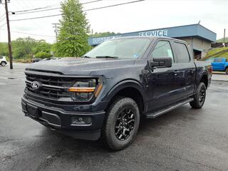 2026 Ford F-150 for sale in St Paul VA