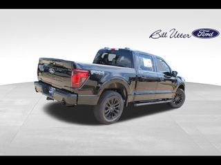 2026 Ford F-150 for sale in Denton TX