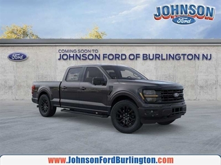 2026 Ford F-150 for sale in Burlington NJ