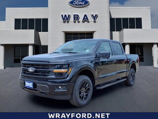2026 Ford F-150 for sale in Bossier City LA