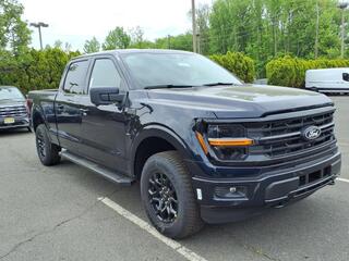2026 Ford F-150 for sale in North Brunswick NJ