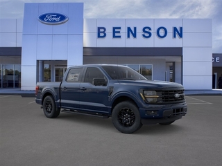 2026 Ford F-150 for sale in Easley SC