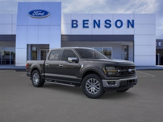 2026 Ford F-150 for sale in Easley SC