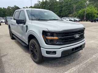 2026 Ford F-150 for sale in Dothan AL