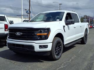 2026 Ford F-150 for sale in Fullerton CA