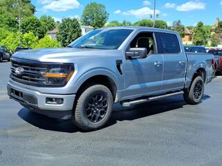 2026 Ford F-150 for sale in Waynesburg PA
