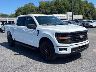 2026 Ford F-150 for sale in Lenoir NC