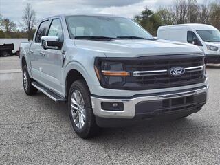 2024 Ford F-150 for sale in Westbrook ME