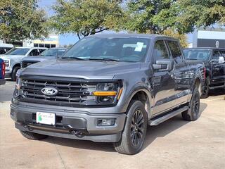 2024 Ford F-150 for sale in Grapevine TX