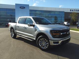 2024 Ford F-150 for sale in Lebanon TN