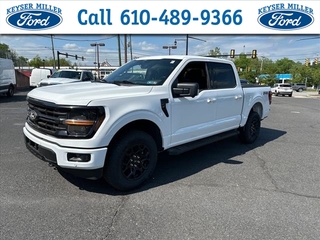 2024 Ford F-150 for sale in Mt. Juliet TN