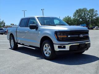 2024 Ford F-150 for sale in Greer SC