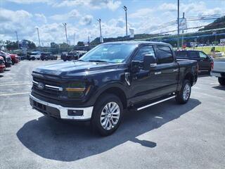 2024 Ford F-150 for sale in Princeton WV