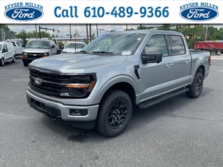 2024 Ford F-150 for sale in Mt. Juliet TN