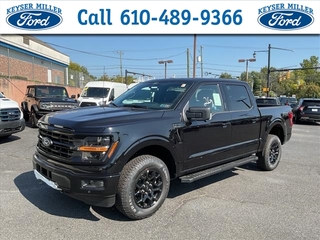 2024 Ford F-150 for sale in Mt. Juliet TN