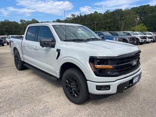 2024 Ford F-150 for sale in Dothan AL