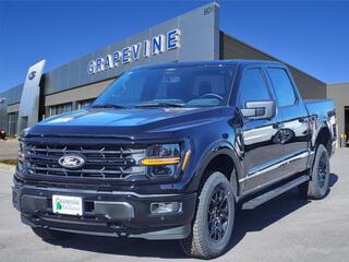 2024 Ford F-150 for sale in Grapevine TX