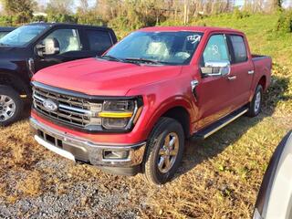 2024 Ford F-150 for sale in Bristol TN