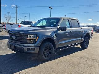 2024 Ford F-150 for sale in Franklin WI