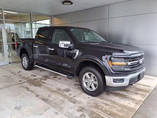 2024 Ford F-150 for sale in Rockingham NC