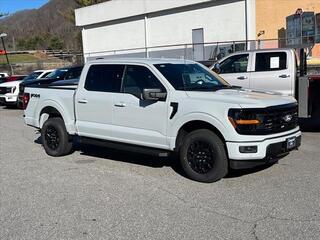 2024 Ford F-150 for sale in Canton NC