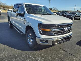 2024 Ford F-150 for sale in Batesville AR