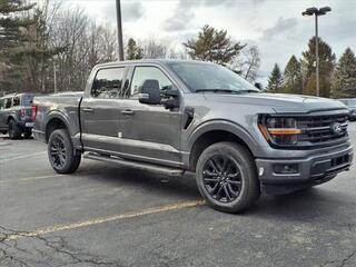 2025 Ford F-150 for sale in Monroeville PA