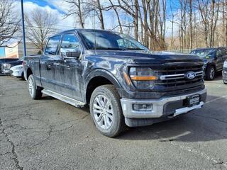 2025 Ford F-150 for sale in Watchung NJ