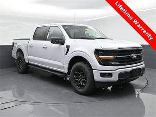 2025 Ford F-150 for sale in Mission Hills CA