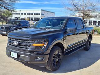2025 Ford F-150 for sale in Grapevine TX