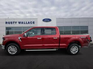 2026 Ford F-150 for sale in Dandridge TN