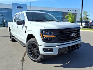2026 Ford F-150 for sale in Lebanon TN