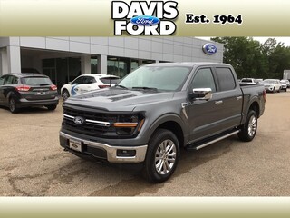 2026 Ford F-150 for sale in Independence MO