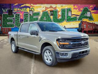 2026 Ford F-150 for sale in Bowling Green KY