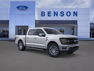 2026 Ford F-150 for sale in Easley SC