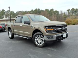 2026 Ford F-150 for sale in Carthage NC